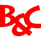 Bertrand & Co Sprl