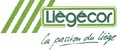 Latti?re Landouzy