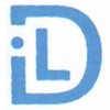 L.D International