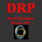 Dansk Rotations Plastic ApS