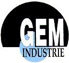 Gem-Industrie