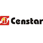 Censtar Science & Technology Co., Ltd.