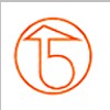 Thomas Baker (Chemicals) Pvt Ltd
