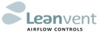 Leanvent ApS