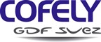 Cofely