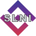 SLNI - Soci&eacute;t&eacute; Luxembourgoise de N&eacute;goce International SA