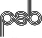 psb intralogistics GmbH