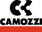 Camozzi ApS