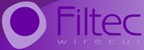 Filtec Wirecut, S.L.
