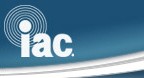 IAC Nordic A/S