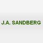 J. A. Sandberg