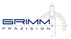 Grimm GmbH