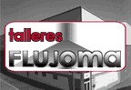 Flujoma, S.L.