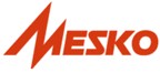 Mesko S.A. Zak?ady Metalowe