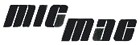 Micro Machines