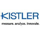 Kistler Nordic AB