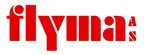 Flyma A/S