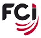FCI
