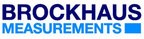Dr. Brockhaus Messtechnik GmbH & Co. KG