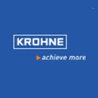 Kanex Krohne Anlagen Export GmbH Representative Office