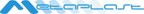 Metaplast