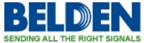 Belden France SAS