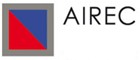 Airec AB