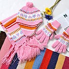 Hangzhou Roundl Knitting Co., Ltd.