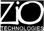 Zio Technologies LLC