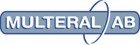 Multeral, AB