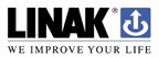 LINAK A/S