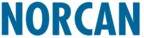 NORCAN GmbH
