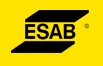 ESAB CUTTING SYSTEMS GmbH
