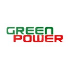 Green Power Electronics Co.. Ltd.