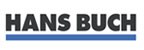 Hans Buch A/S