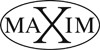 MAXIM