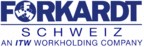 Forkardt Schweiz GmbH (, FRKSWZ)