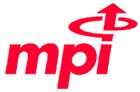 MPI Teknik AB