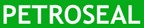 PETROSEAL