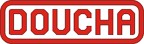DOUCHA s.r.o.