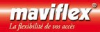 Maviflex