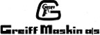 Greiff Maskin A/S