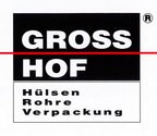 GROSS HOF GmbH