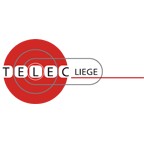 Telec SA