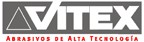 Vitex Abrasivos, S.A.U.