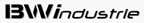 BW Industrie (BWI)