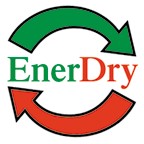 EnerDry ApS