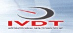 IVDT