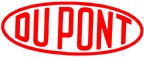 DuPont CZ s.r.o.