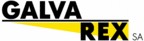 Galvarex S.A.